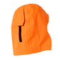 ProGARM WH240H GORE-TEX PYRAD Hi-Vis Orange Helmet Size Arc Hood 30 cal/cm² APC 2
