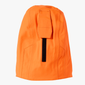 ProGARM WH240S GORE-TEX PYRAD Hi-Vis Orange Standard Arc Hood 30 cal/cm² APC 2