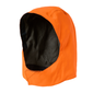 ProGARM WH240H GORE-TEX PYRAD Hi-Vis Orange Helmet Size Arc Hood 30 cal/cm² APC 2