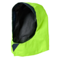 ProGARM WH250S GORE-TEX PYRAD Hi-Vis Yellow Standard Arc Hood 30 cal/cm² APC 2