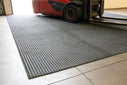 COBA Superdry Heavy Traffic Entrance Mat