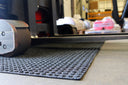COBA Superdry Heavy Traffic Entrance Mat