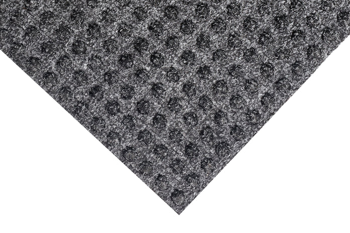 COBA Superdry Heavy Traffic Entrance Mat