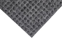COBA Superdry Heavy Traffic Entrance Mat