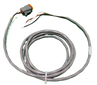 ARESTA FARSEN TRACKER Wiring Harness - FT-01701