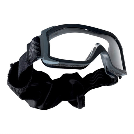 Bolle X1000 Ballistic Goggle