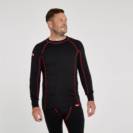 Pulsar PROTECT FR-AST-ARC Men's Long Top (XARC01)
