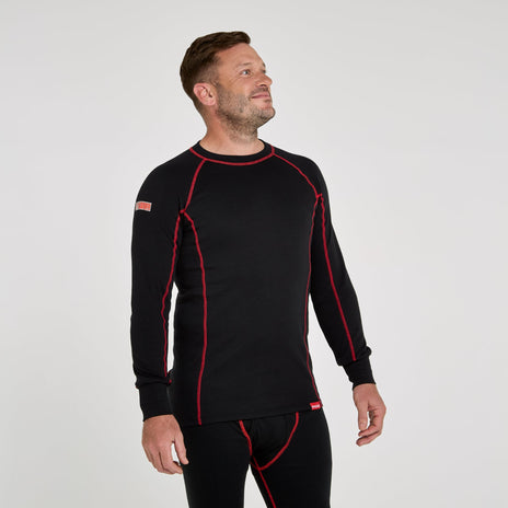 Pulsar PROTECT FR-AST-ARC Men's Long Top (XARC01)