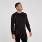 Pulsar PROTECT FR-AST-ARC Men's Long Top (XARC01)