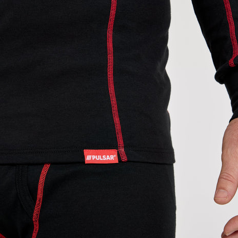 Pulsar PROTECT FR-AST-ARC Men's Long Top (XARC01)