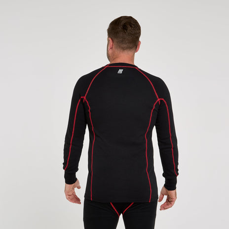Pulsar PROTECT FR-AST-ARC Men's Long Top (XARC01)