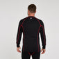 Pulsar PROTECT FR-AST-ARC Men's Long Top (XARC01)