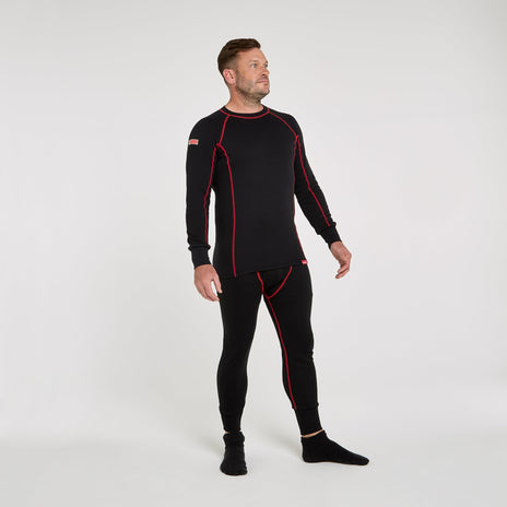 Pulsar PROTECT FR-AST-ARC Men's Long Pants (XARC03)
