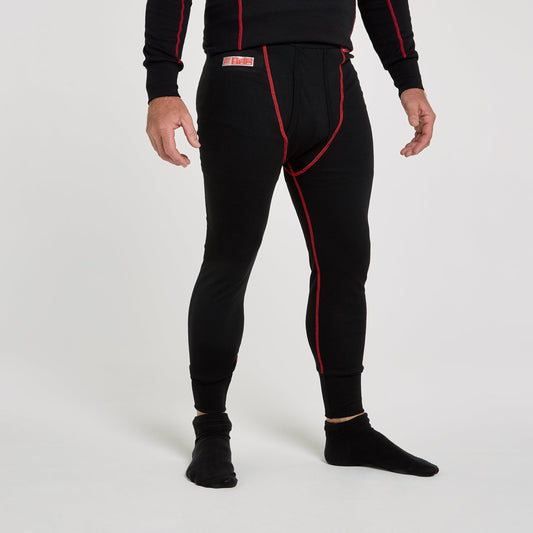 Pulsar PROTECT FR-AST-ARC Men's Long Pants (XARC03)