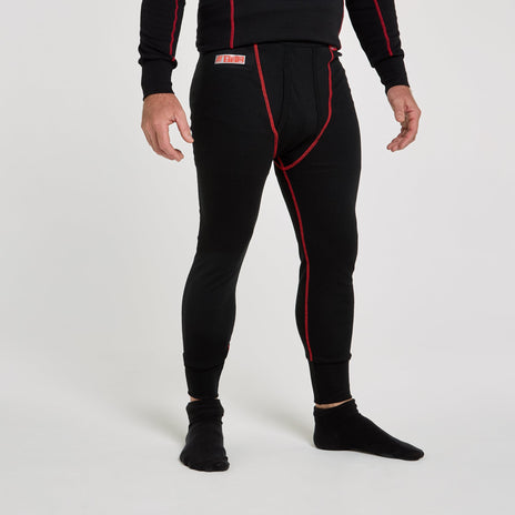 Pulsar PROTECT FR-AST-ARC Men's Long Pants (XARC03)