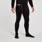 Pulsar PROTECT FR-AST-ARC Men's Long Pants (XARC03)