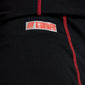 Pulsar PROTECT FR-AST-ARC Men's Long Pants (XARC03)