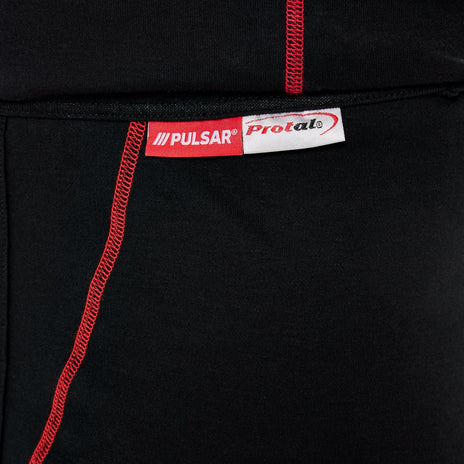 Pulsar PROTECT FR-AST-ARC Men's Long Pants (XARC03)