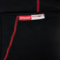 Pulsar PROTECT FR-AST-ARC Men's Long Pants (XARC03)