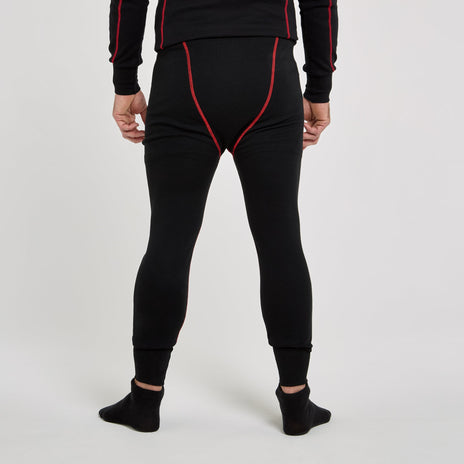 Pulsar PROTECT FR-AST-ARC Men's Long Pants (XARC03)