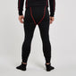 Pulsar PROTECT FR-AST-ARC Men's Long Pants (XARC03)