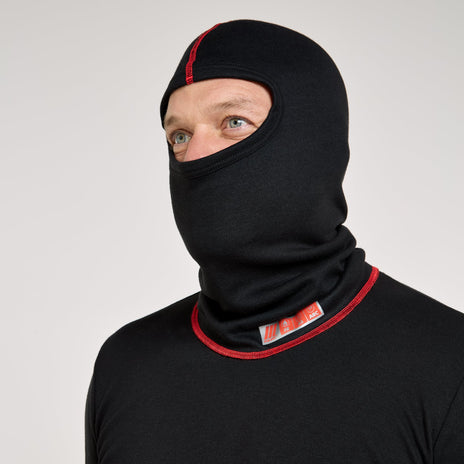 Pulsar PROTECT FR-AST-ARC Balaclava (XARC14)
