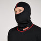 Pulsar PROTECT FR-AST-ARC Balaclava (XARC14)