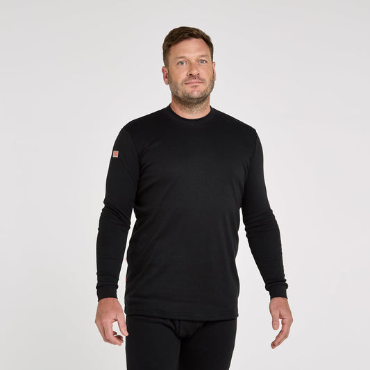 Pulsar PROTECT Men's Protal FR Long Sleeve Top (XFRC101)