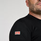 Pulsar PROTECT Men's Protal FR Long Sleeve Top (XFRC101)