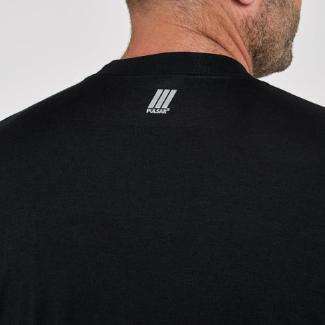 Pulsar PROTECT Men's Protal FR Long Sleeve Top (XFRC101)