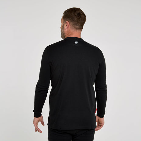Pulsar PROTECT Men's Protal FR Long Sleeve Top (XFRC101)