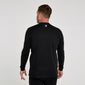 Pulsar PROTECT Men's Protal FR Long Sleeve Top (XFRC101)