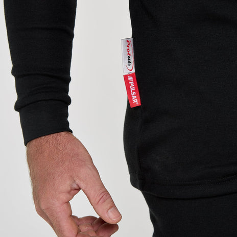 Pulsar PROTECT Men's Protal FR Long Sleeve Top (XFRC101)