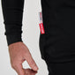 Pulsar PROTECT Men's Protal FR Long Sleeve Top (XFRC101)