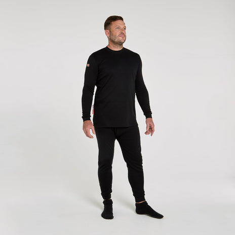 Pulsar PROTECT Men's Protal FR Long Pants (XFRC103)