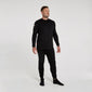 Pulsar PROTECT Men's Protal FR Long Pants (XFRC103)
