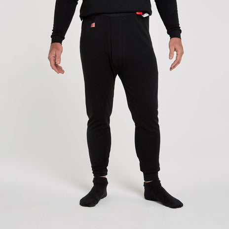 Pulsar PROTECT Men's Protal FR Long Pants (XFRC103)