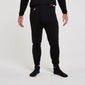 Pulsar PROTECT Men's Protal FR Long Pants (XFRC103)