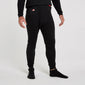 Pulsar PROTECT Men's Protal FR Long Pants (XFRC103)