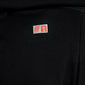 Pulsar PROTECT Men's Protal FR Long Pants (XFRC103)