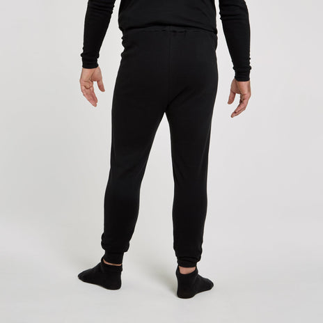 Pulsar PROTECT Men's Protal FR Long Pants (XFRC103)