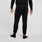 Pulsar PROTECT Men's Protal FR Long Pants (XFRC103)
