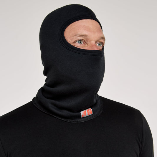 Pulsar PROTECT Protal FR Balaclava (XFRC14)