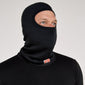 Pulsar PROTECT Protal FR Balaclava (XFRC14)