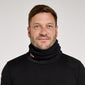 Pulsar PROTECT Protal FR Neck Tube (XFRC15)