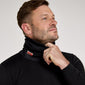 Pulsar PROTECT Protal FR Neck Tube (XFRC15)