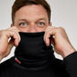 Pulsar PROTECT Protal FR Neck Tube (XFRC15)