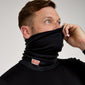 Pulsar PROTECT Protal FR Neck Tube (XFRC15)