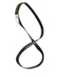 ARESTA Webbing Sling Anchor, 20mm Webbing, EN 354 - ZS