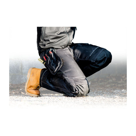 Portwest T602 PW3 Holster Work Trousers